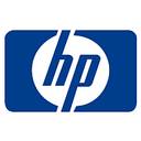 Hp driver